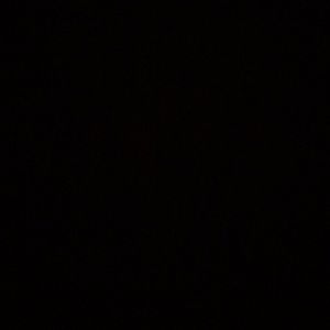 Meet your Posher, Luke